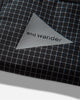 and wander 127 Ocean Rip Wallet Black Wallets and Cardholders Wallets 5745977119 010