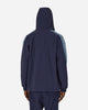 and wander 5 Mkxawd Trak Hoodie Navy Sweatshirts Hoodies 5743281904 120