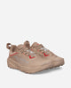 and wander Al09 Altra × And Wander Experience Wild 3+ Beige Sneakers Low 5746978219 040
