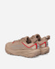 and wander Al09 Altra × And Wander Experience Wild 3+ Beige Sneakers Low 5746978219 040