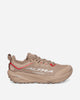 and wander Al09 Altra × And Wander Experience Wild 3+ Beige Sneakers Low 5746978219 040