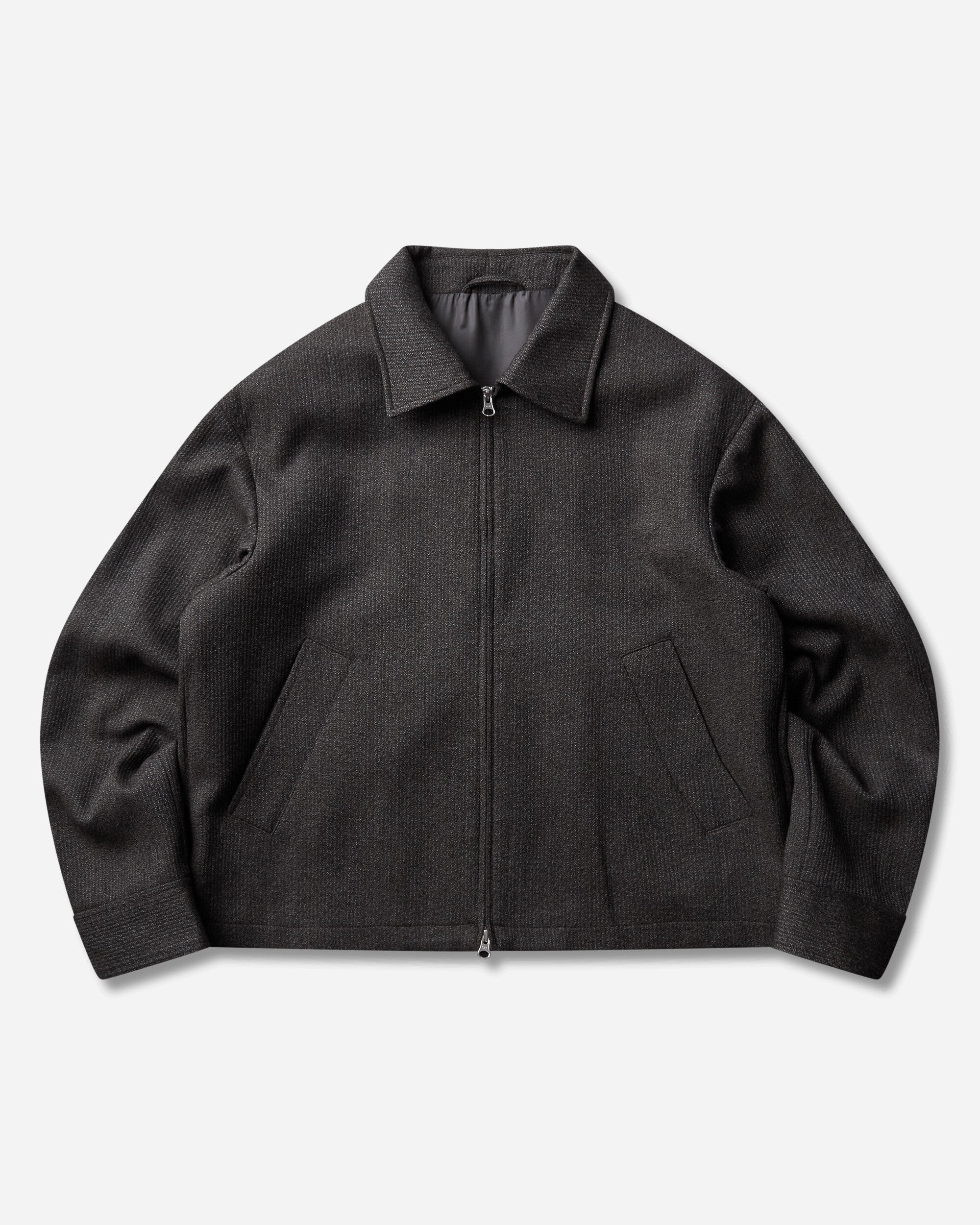 Carhartt Wip – Slam Jam®