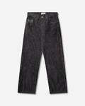 mfpen Generation Trousers Anthracite Amplified Cord Pants Trousers M326-009 Grey