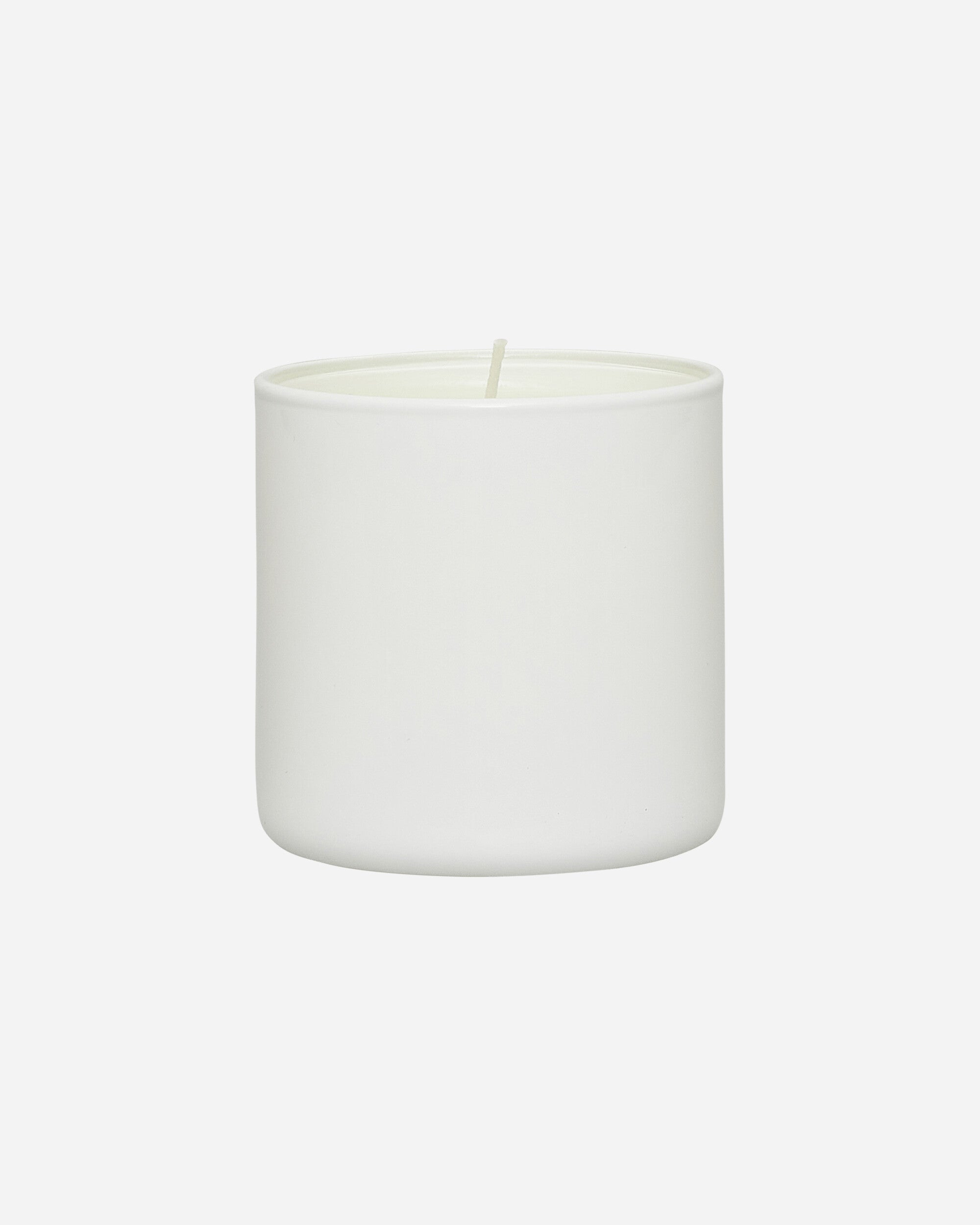 retaW Allen White Home Decor Candles RTW-234 001