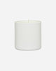 retaW Allen White Home Decor Candles RTW-234 001