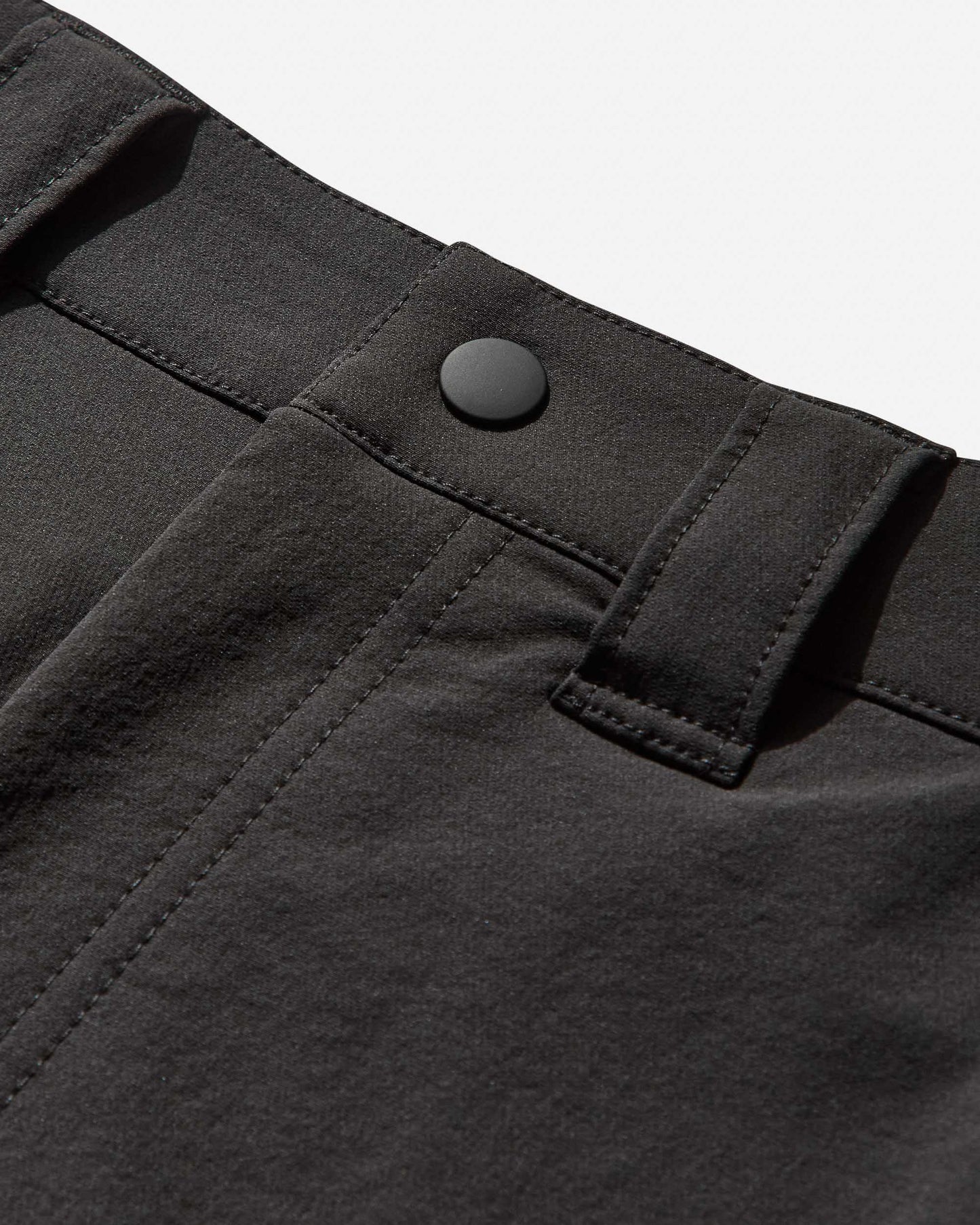 ROA Testudo Reinforced Knee Pant Anthracite Pants Trousers RBMW0528FA348 ANT0001