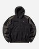 ROA Testudo Reinforced Softshell Jacket Black Coats and Jackets Jackets RBMW0504FA338 BLK0001