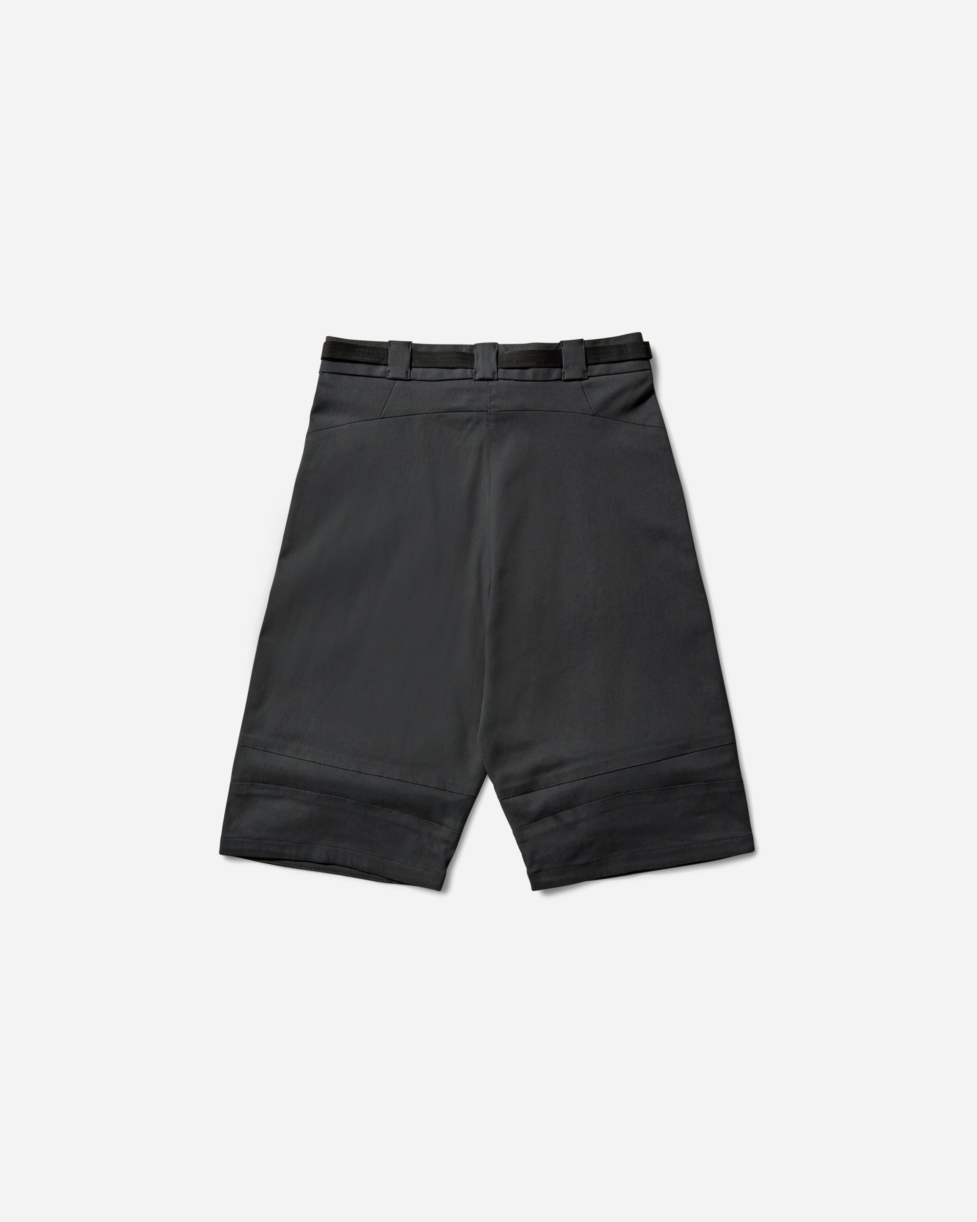 ROA Siera 3/4 Pant Anthracite Pants Trousers RBWW049FA27 ANT0001