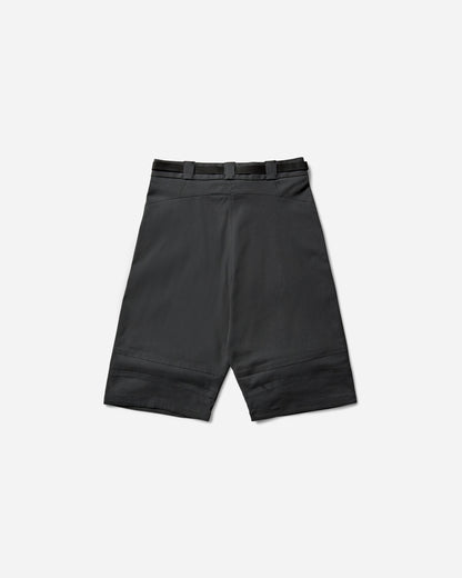 ROA Siera 3/4 Pant Anthracite Pants Trousers RBWW049FA27 ANT0001