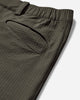 ROA Tambo Shaped Softshell Pant Dark Olive Pants Trousers RBMW0527FA347 GRN0010