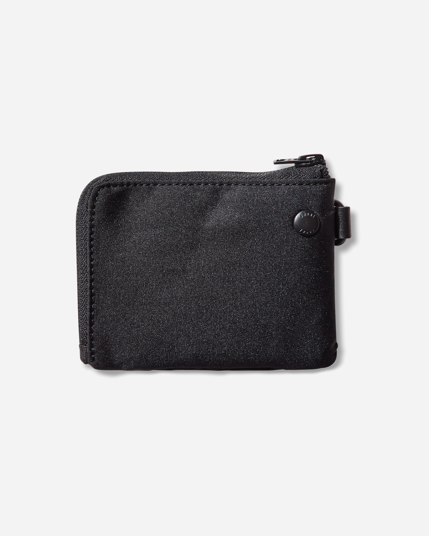sacai Pocket Fragment Case Black Wallets and Cardholders Coin Cases 25-01025S 001
