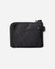 sacai Pocket Fragment Case Black Wallets and Cardholders Coin Cases 25-01025S 001