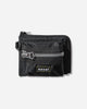 sacai Pocket Fragment Case Black Wallets and Cardholders Coin Cases 25-01025S 001