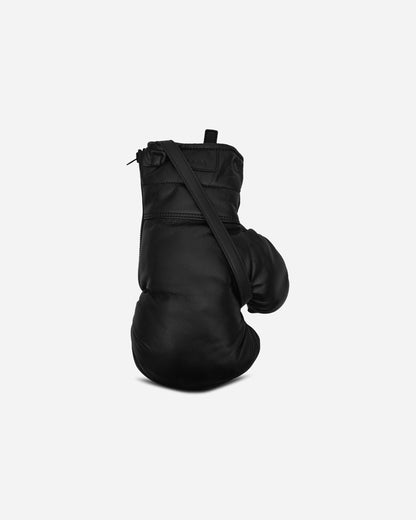 sacai Box Glove Pouch Black Bags and Backpacks Pouches 26-01171S 001
