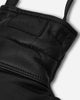sacai Box Glove Pouch Black Bags and Backpacks Pouches 26-01171S 001