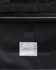 sacai Nylon Tote Bag Black Bags and Backpacks Tote Bags 26-01097S 001