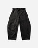 sacai Carhartt Wip Duck Pants Black Pants Casual 26-03992M 001