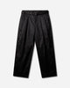 {"width" => 20}