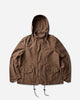 {"width" => 20}