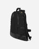 visvim Cordura 20L Black Bags and Backpacks Backpacks 0126103003033 1