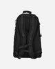 visvim Cordura 20L Black Bags and Backpacks Backpacks 0126103003033 1