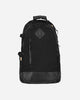 visvim Cordura 20L Black Bags and Backpacks Backpacks 0126203003029 BLK