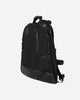 visvim Cordura 20L Black Bags and Backpacks Backpacks 0126203003029 BLK