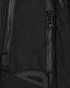 visvim Cordura 20L Black Bags and Backpacks Backpacks 0126203003029 BLK