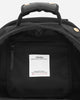 visvim Cordura 20L Black Bags and Backpacks Backpacks 0126203003029 BLK
