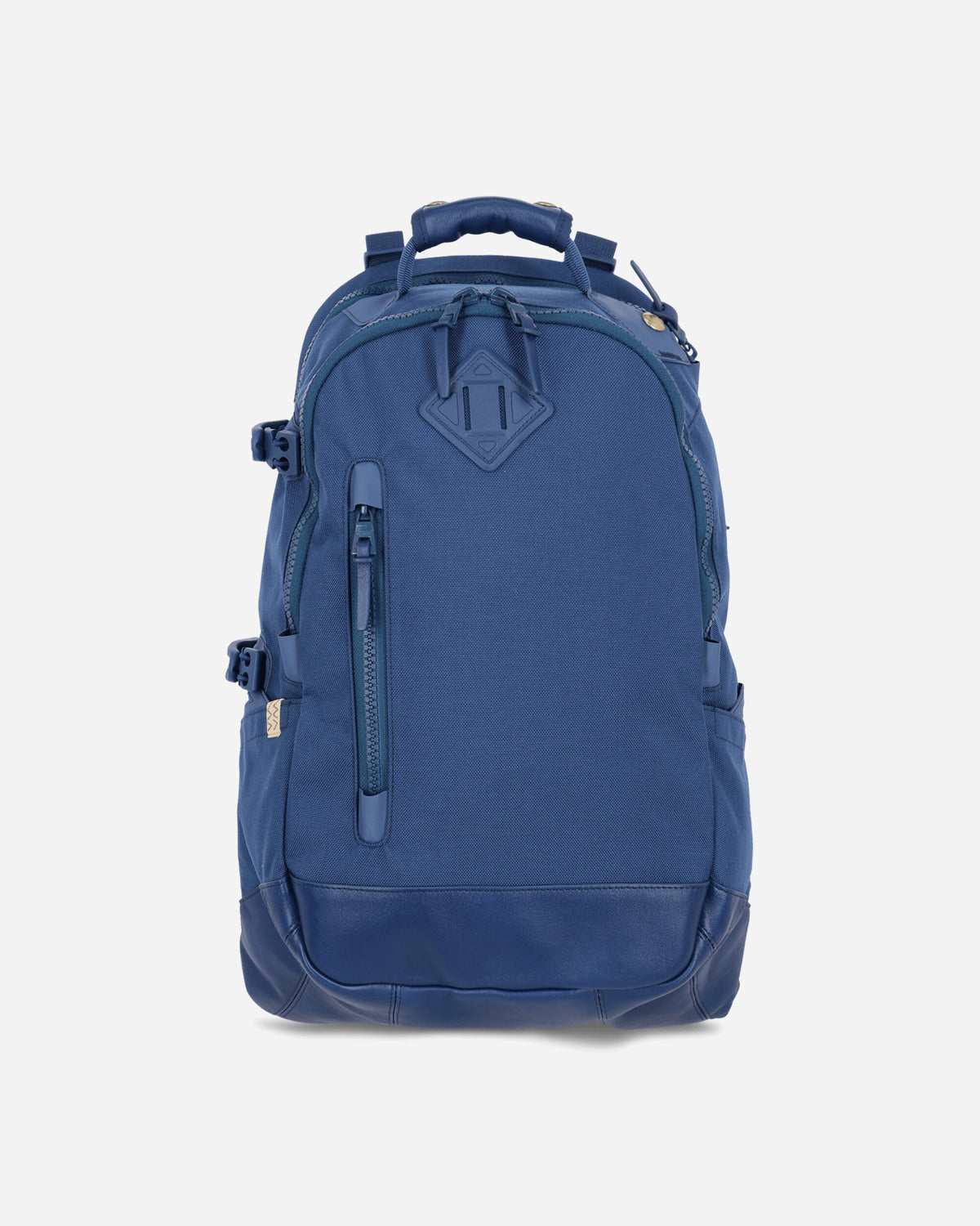 visvim Cordura 20L Navy Bags and Backpacks Backpacks 0126203003029 NVY