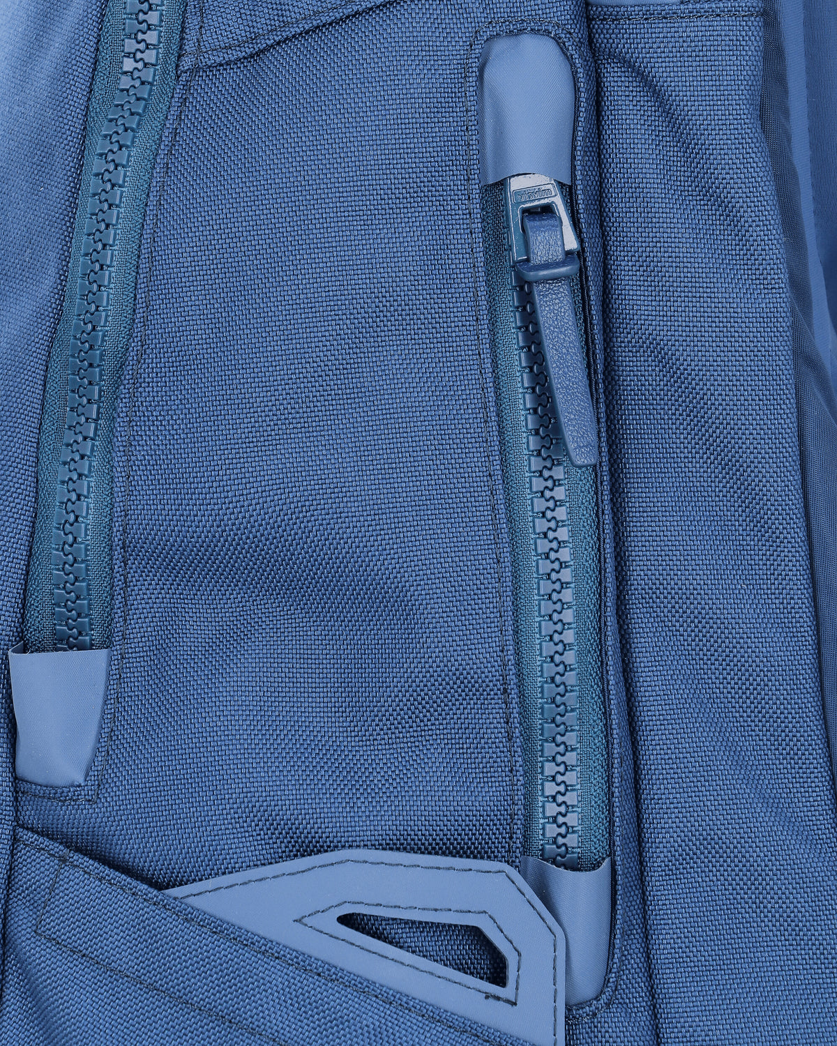 visvim Cordura 20L Navy Bags and Backpacks Backpacks 0126203003029 NVY