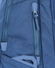 visvim Cordura 20L Navy Bags and Backpacks Backpacks 0126203003029 NVY