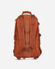 visvim Cordura 20L Light Brown Bags and Backpacks Backpacks 0126203003029 LTBRWN