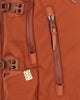 visvim Cordura 20L Light Brown Bags and Backpacks Backpacks 0126203003029 LTBRWN