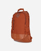 visvim Cordura 20L Light Brown Bags and Backpacks Backpacks 0126203003029 LTBRWN