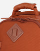 visvim Cordura 20L Light Brown Bags and Backpacks Backpacks 0126203003029 LTBRWN
