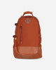 visvim Cordura 20L Light Brown Bags and Backpacks Backpacks 0126203003029 LTBRWN