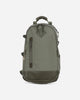 visvim Cordura 20L Olive Bags and Backpacks Backpacks 0126103003033 2