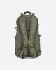 visvim Cordura 20L Olive Bags and Backpacks Backpacks 0126103003033 2
