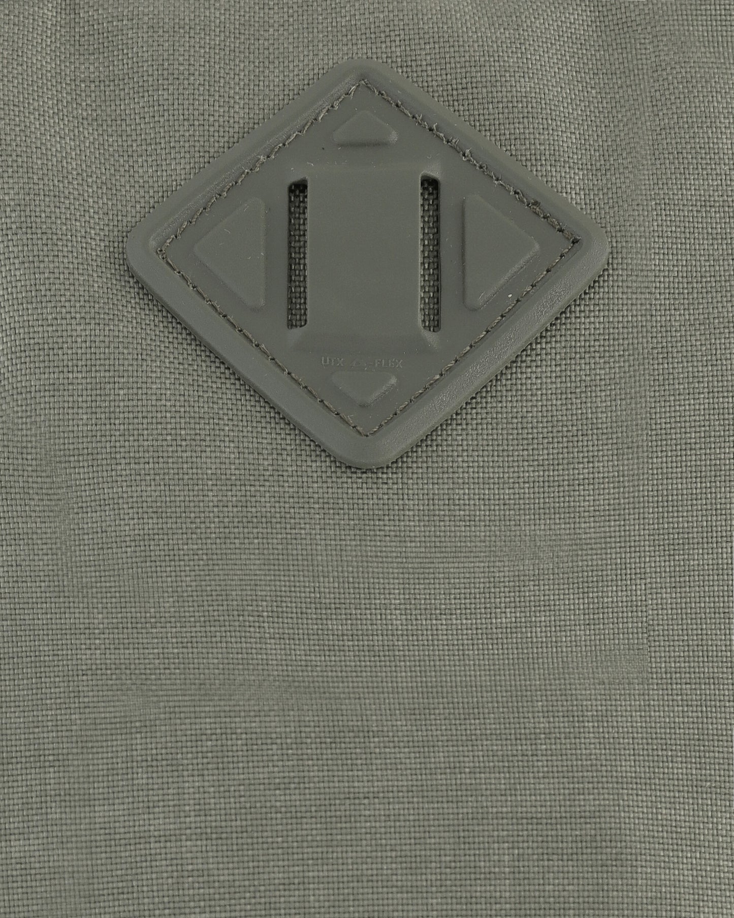 visvim Cordura 20L Olive Bags and Backpacks Backpacks 0126103003033 2