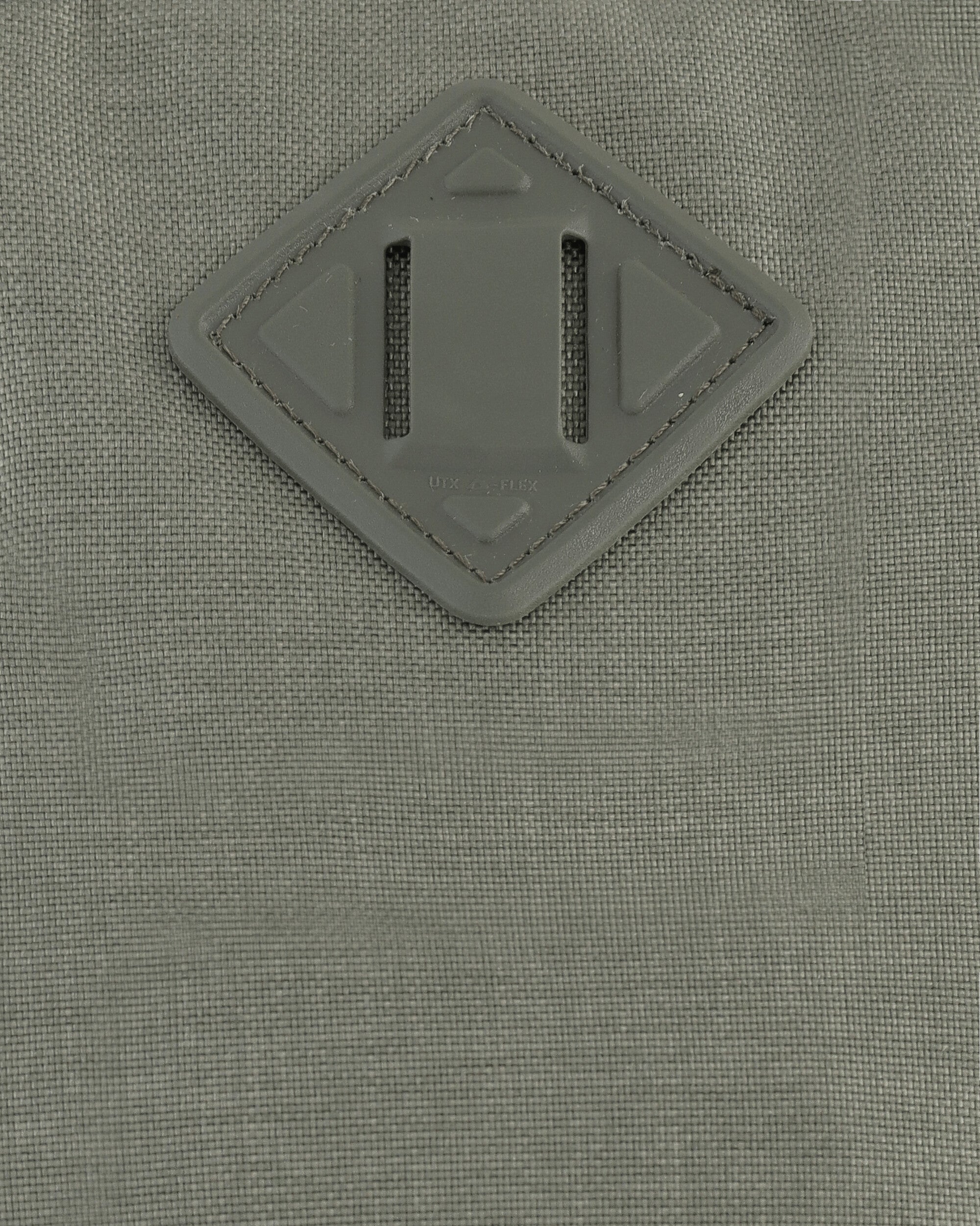 visvim Cordura 20L Olive Bags and Backpacks Backpacks 0126103003033 2