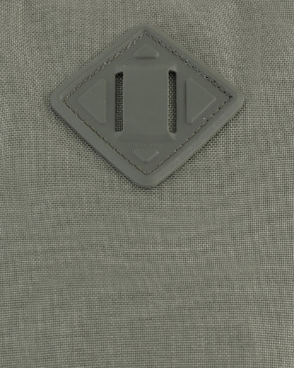 visvim Cordura 20L Olive Bags and Backpacks Backpacks 0126103003033 2