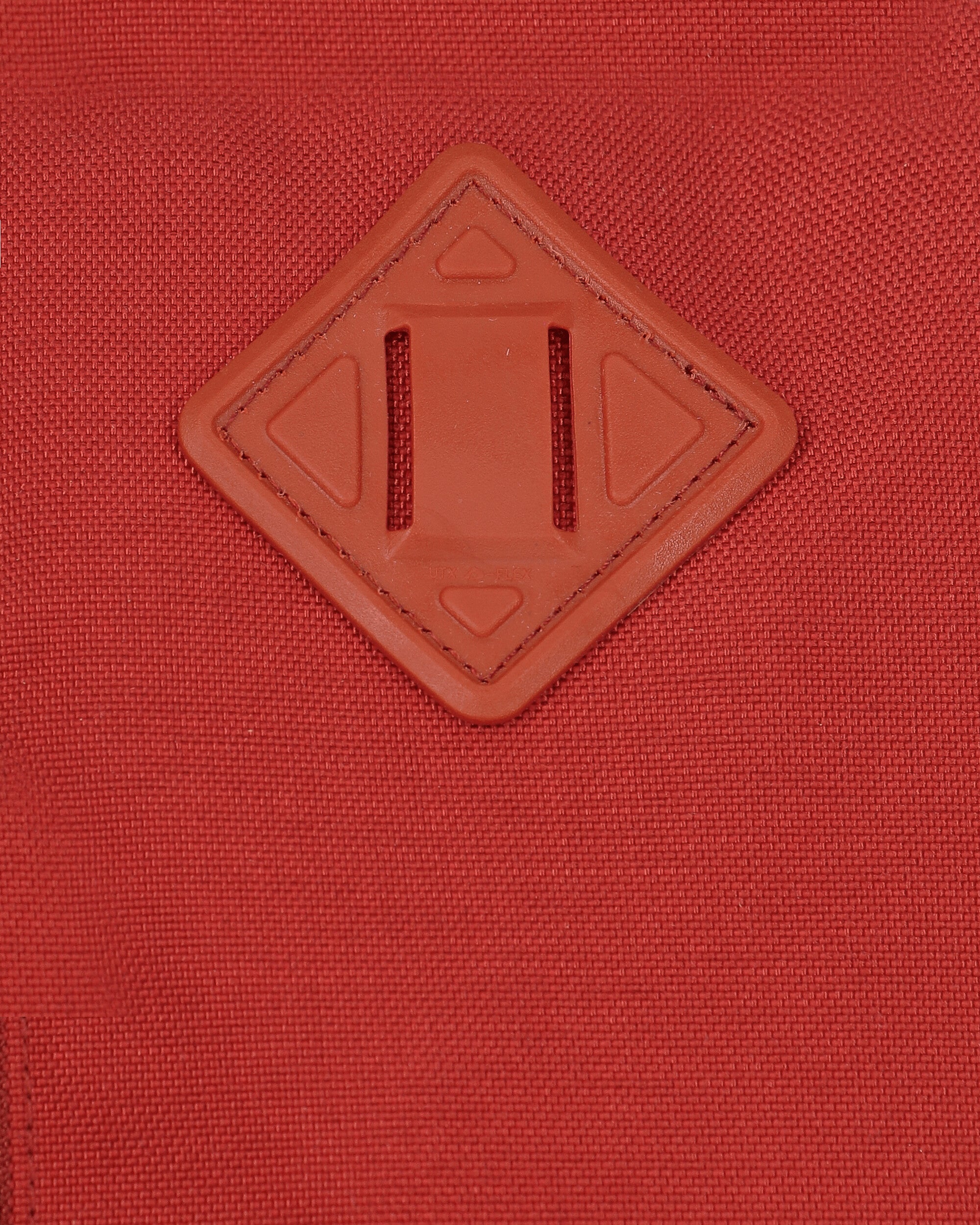 visvim Cordura 20L Orange Bags and Backpacks Backpacks 0126103003033 3