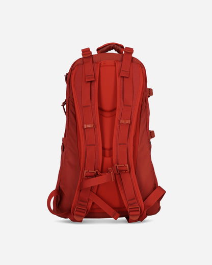 visvim Cordura 20L Orange Bags and Backpacks Backpacks 0126103003033 3