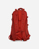 visvim Cordura 20L Orange Bags and Backpacks Backpacks 0126103003033 3