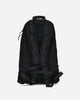 visvim Cordura 22L Black Bags and Backpacks Backpacks 0125203003033 1