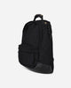 visvim Cordura 22L Black Bags and Backpacks Backpacks 0125203003033 1