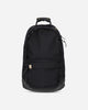 visvim Cordura 22L Black Bags and Backpacks Backpacks 0125203003033 1