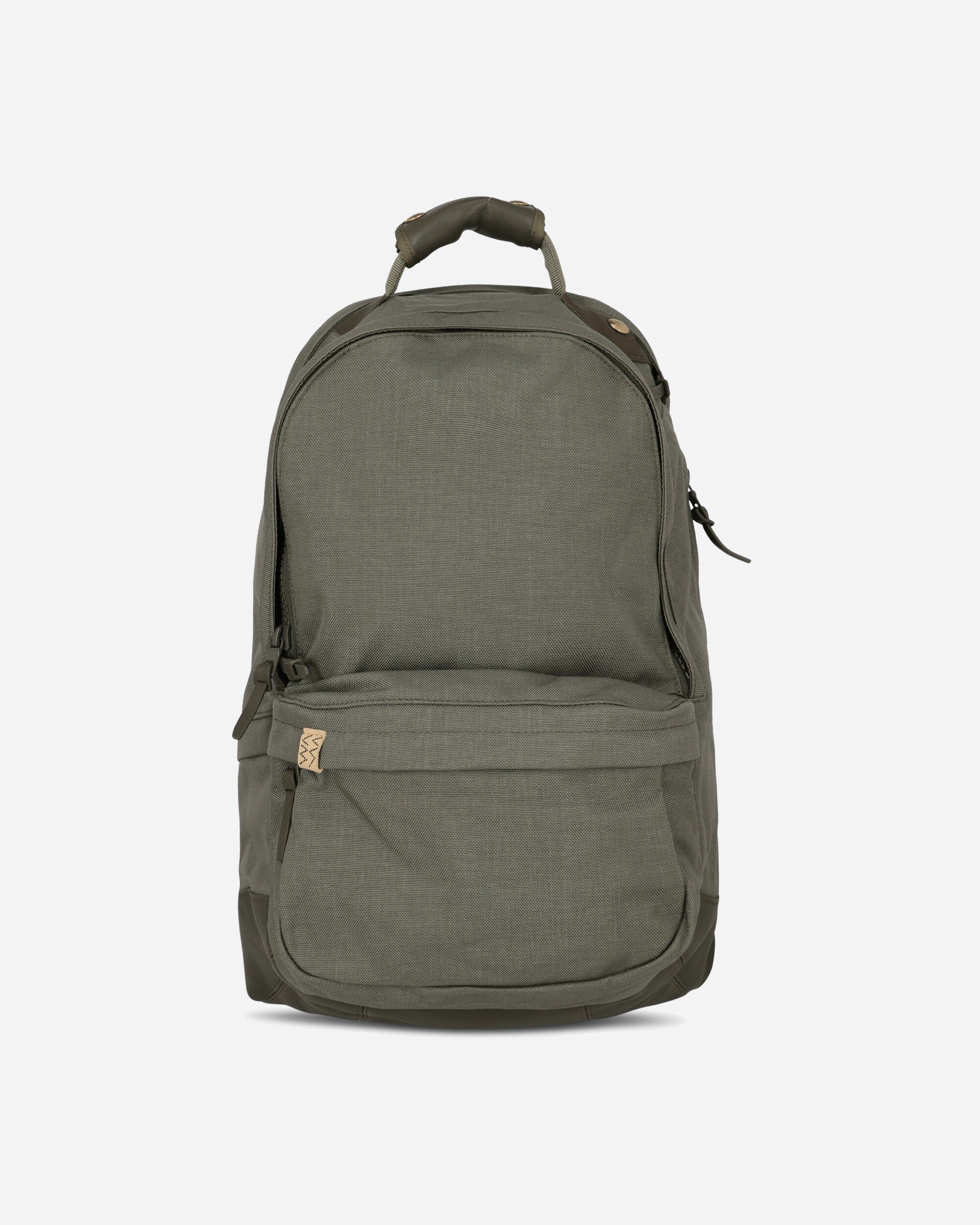 Yeti – Slam Jam®