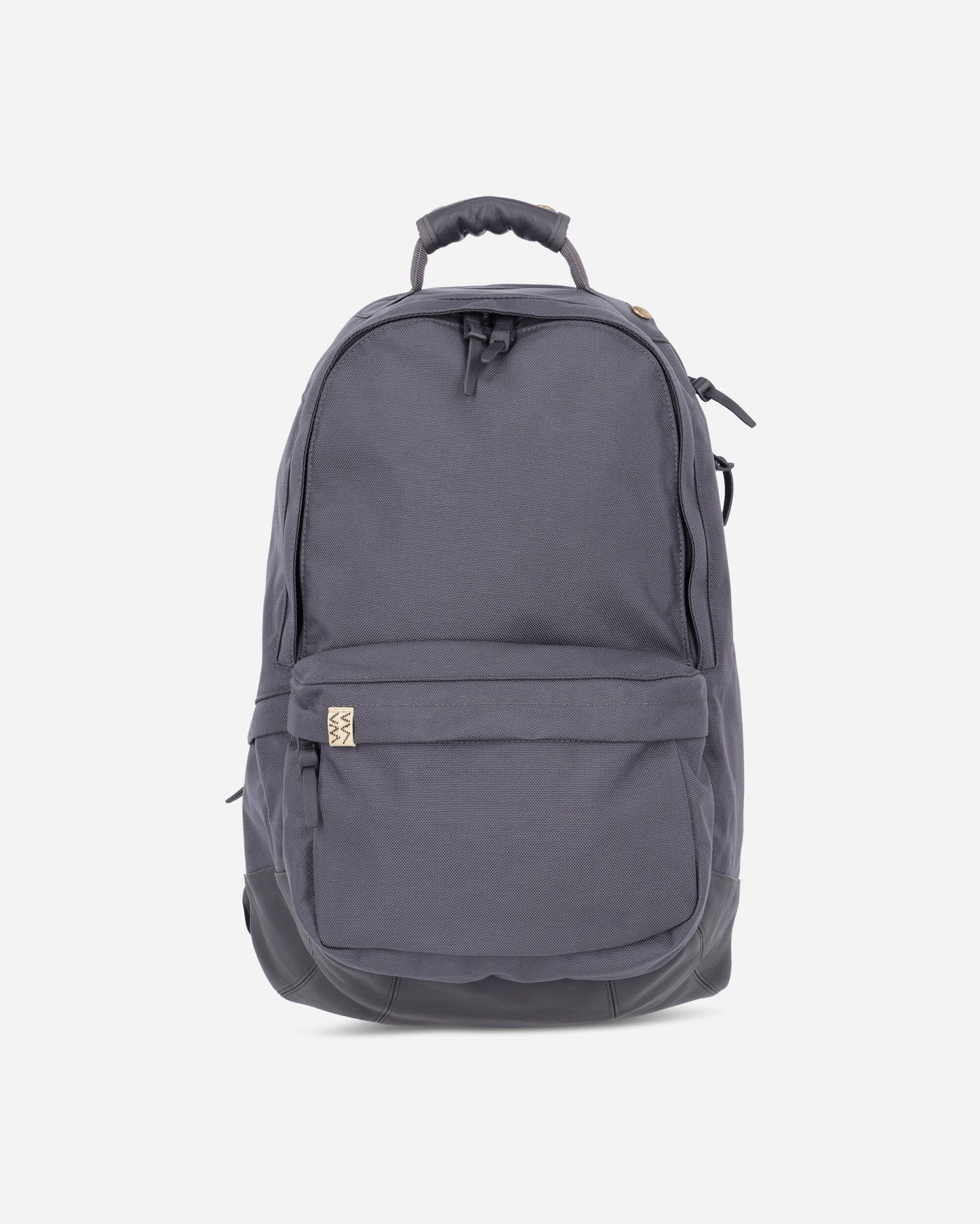 visvim Cordura 22L Charcoal Bags and Backpacks Backpacks 0125203003033 2